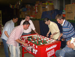 ingrandisci foto